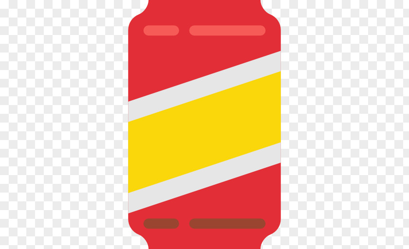 Drink Cola PNG