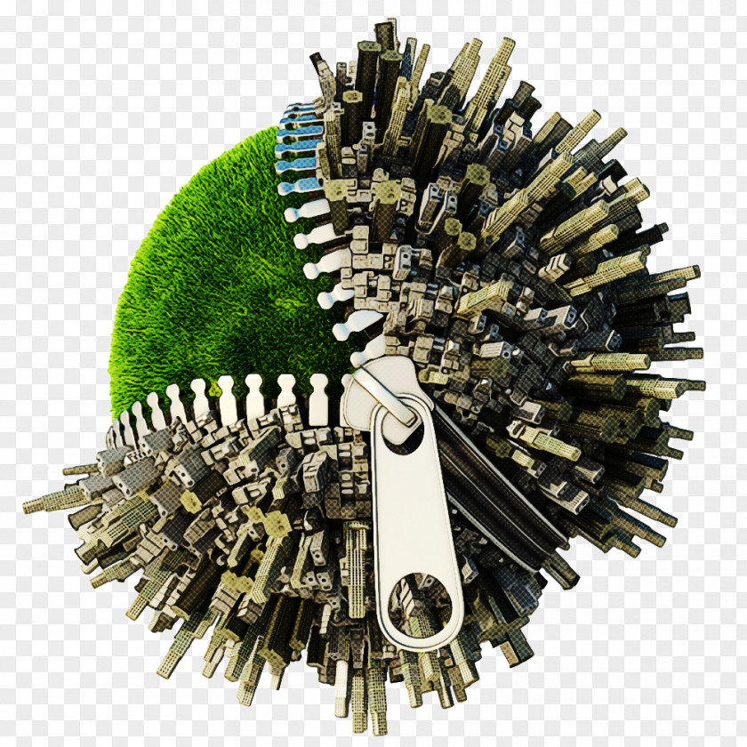 Earth Day Save The World PNG