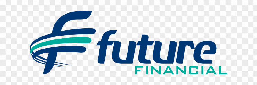 Financial Technology Refinancing Mortgage Loan Finance Insurance PNG