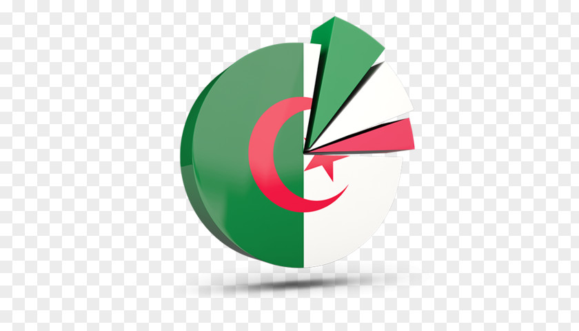 Flag Of Algeria The United Arab Emirates PNG