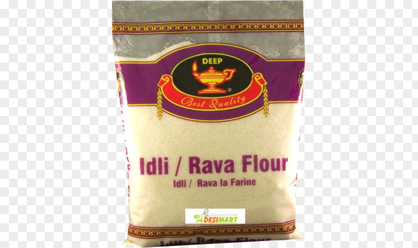 Flour Rava Idli Atta Indian Cuisine Upma PNG