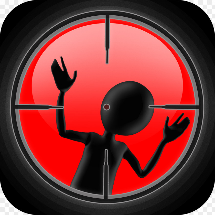 Fun Game Sniper Shooting Android Pixel DungeonSniper Shooter Free PNG