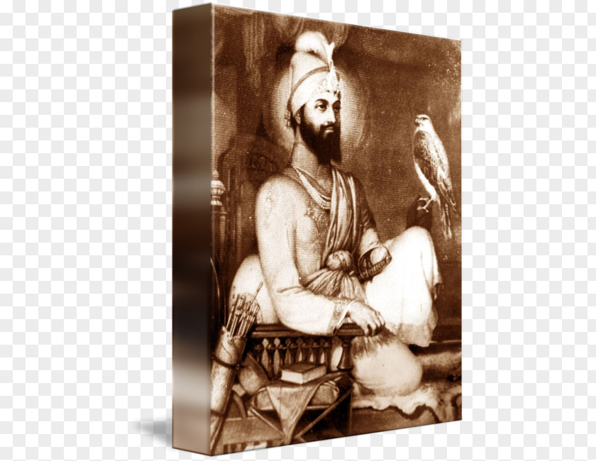 Guru Gobind Singh YouTube Japji Sahib Nihang Reman Aiso Kar Sanyasa Video PNG