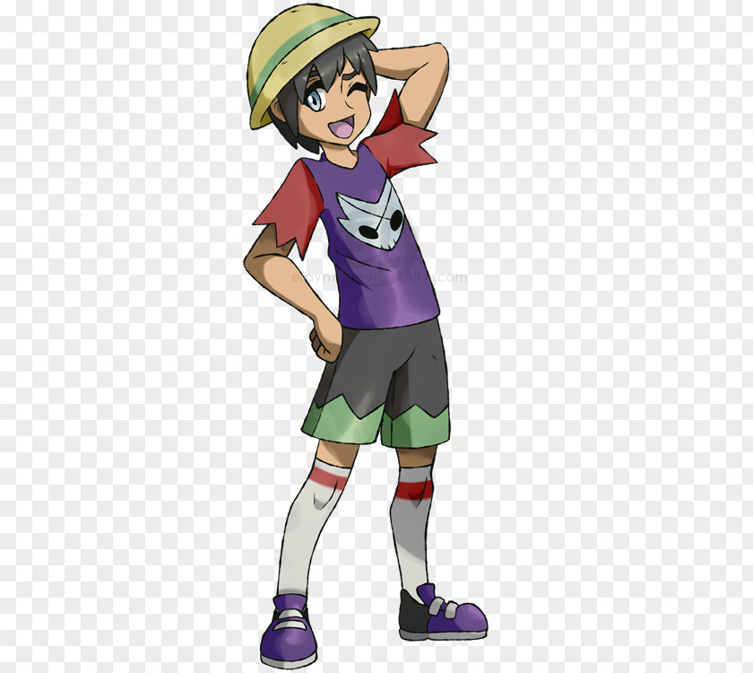 Heated Discussion Much Birth Pokémon Illustration Sinnoh Sports Shoes PNG