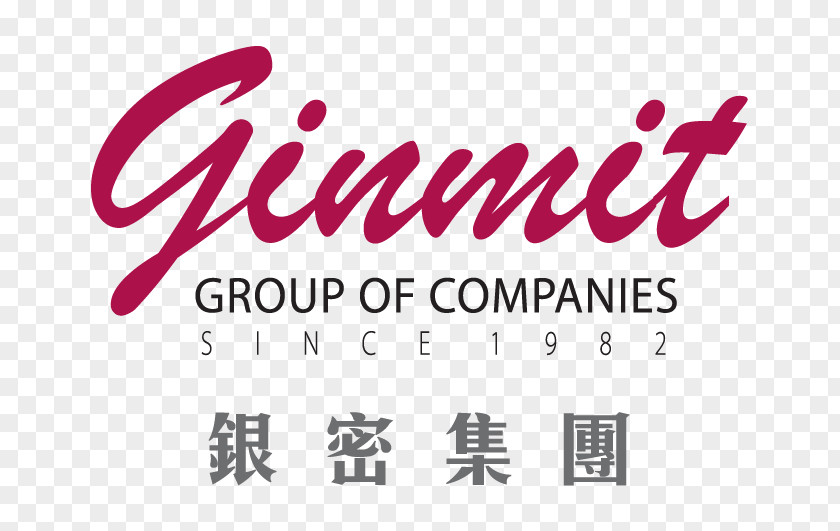 House Logo Ginmit Trading Sdn Bhd (Kempas) Business PNG
