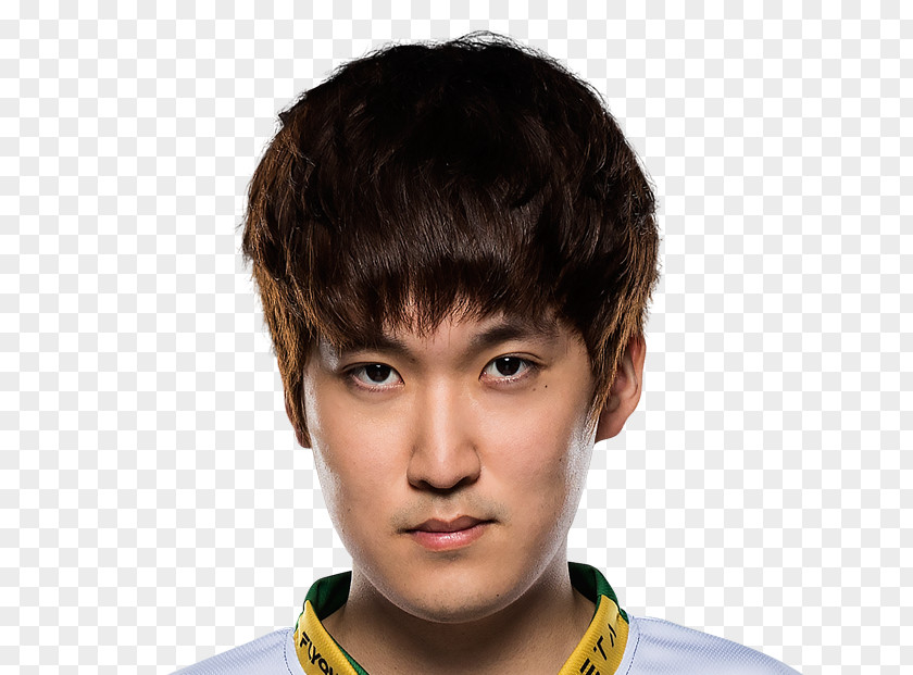 League Of Legends Championship Series FlyQuest Santorin World PNG