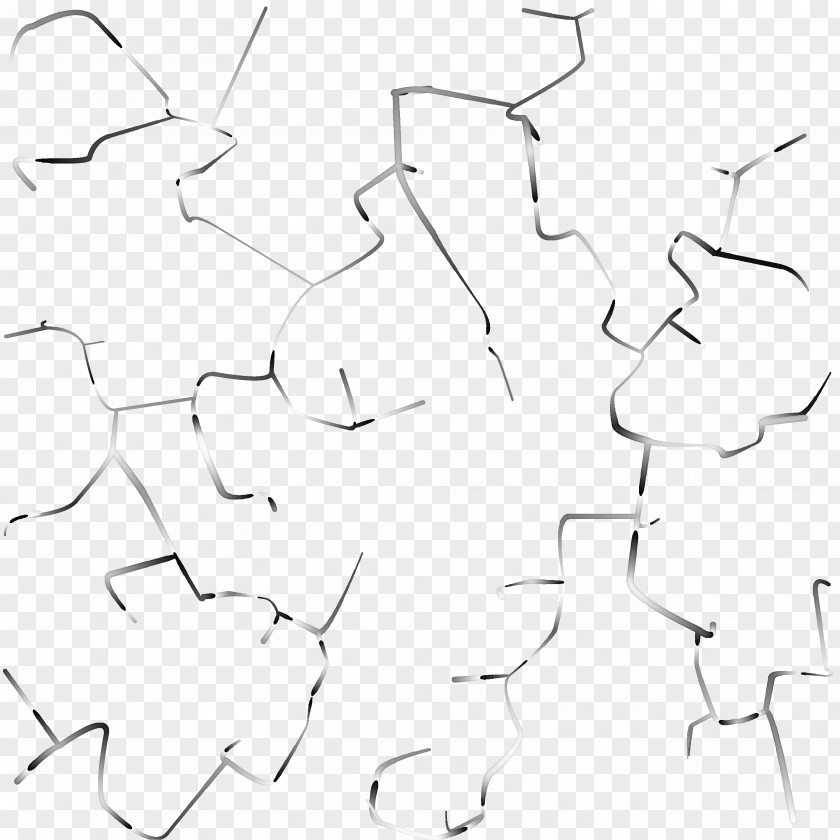 Line Point Angle Product Clip Art PNG