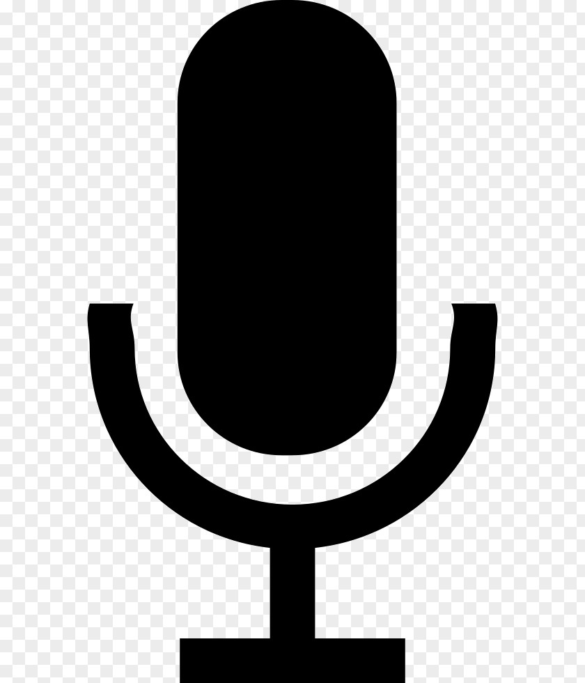 Microphone Noise-canceling Sound Recording And Reproduction Clip Art PNG