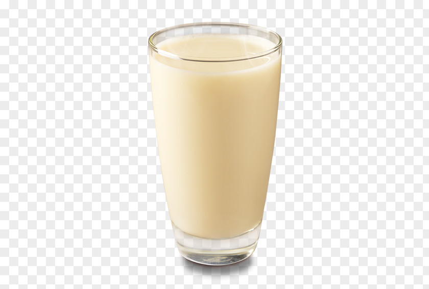 Milk Soy Milkshake Grain Eggnog PNG