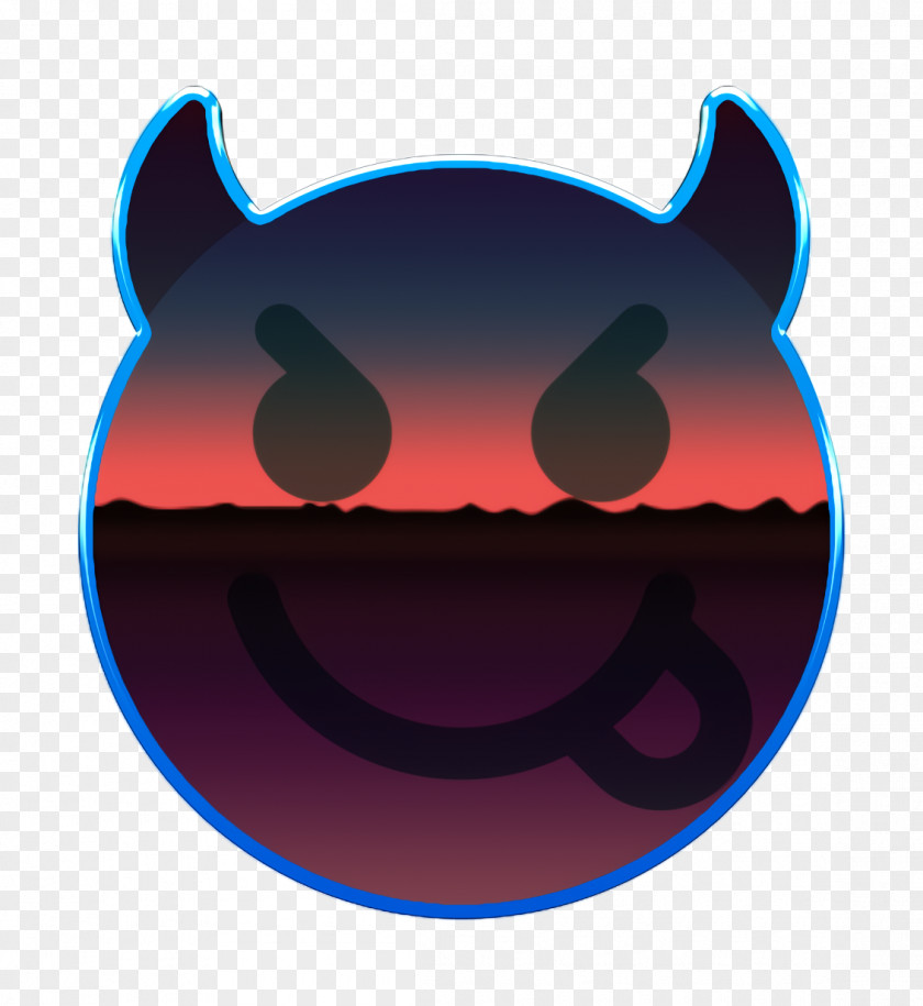 Mocking Icon Smiley And People PNG