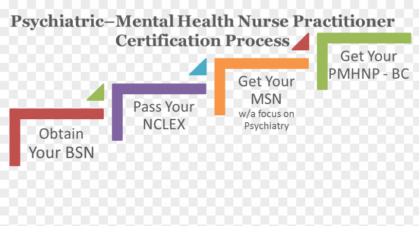 Nurse Practitioner Learning Object Peer Production Competencia Dixital Apprendimento Online PNG