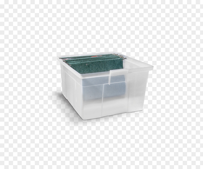 Pallet Plastic Lid Box Rubbish Bins & Waste Paper Baskets Caixa Econômica Federal PNG