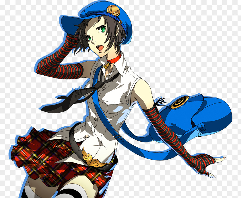 PERSONA Persona 4 Arena Ultimax Shin Megami Tensei: Golden Q: Shadow Of The Labyrinth PNG