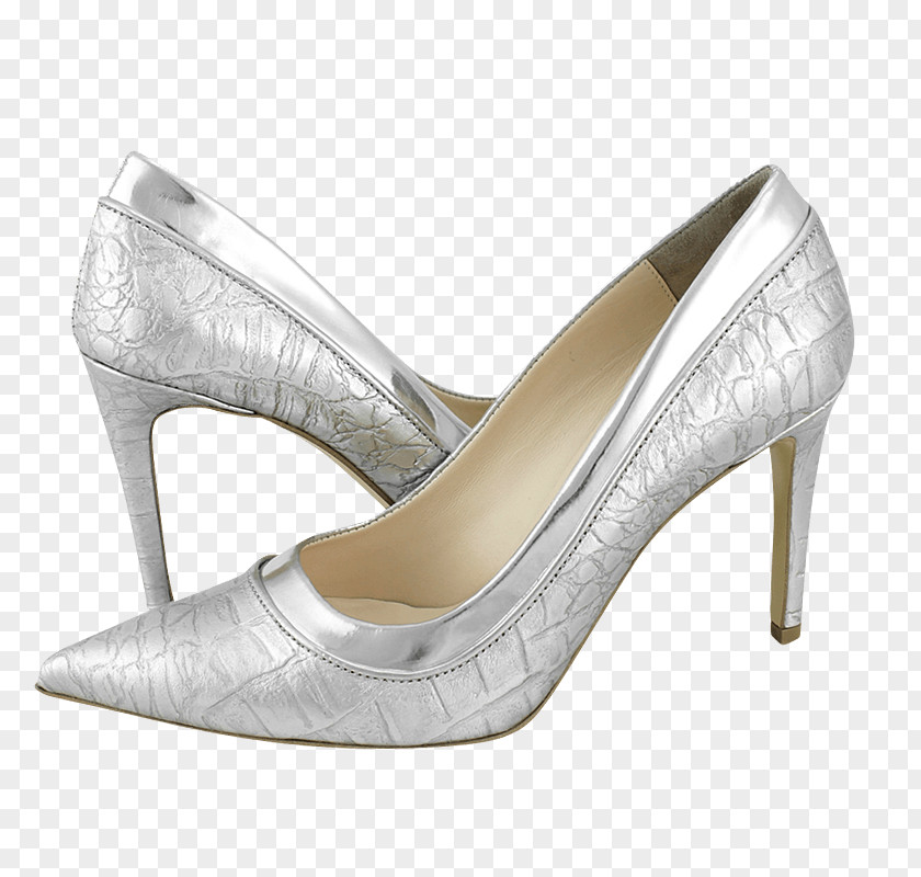Sandal High-heeled Shoe Court Fashion PNG
