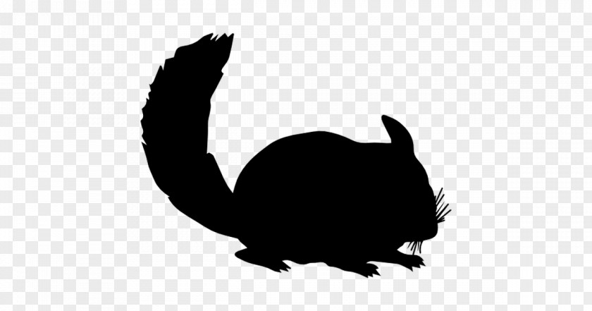 Silhouette Rex Rabbit Clip Art PNG