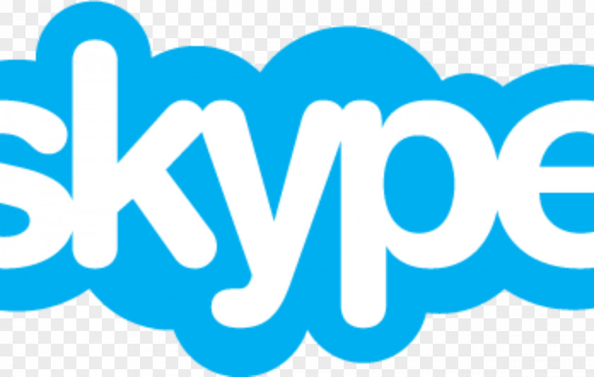 Skype For Business Mobile Phones Telephone Call Internet PNG