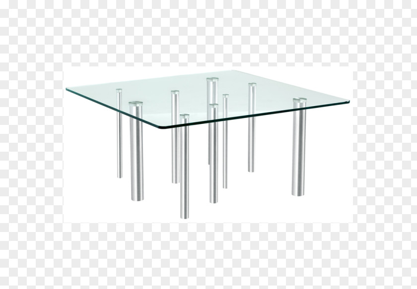 Square-table Coffee Tables Rectangle PNG