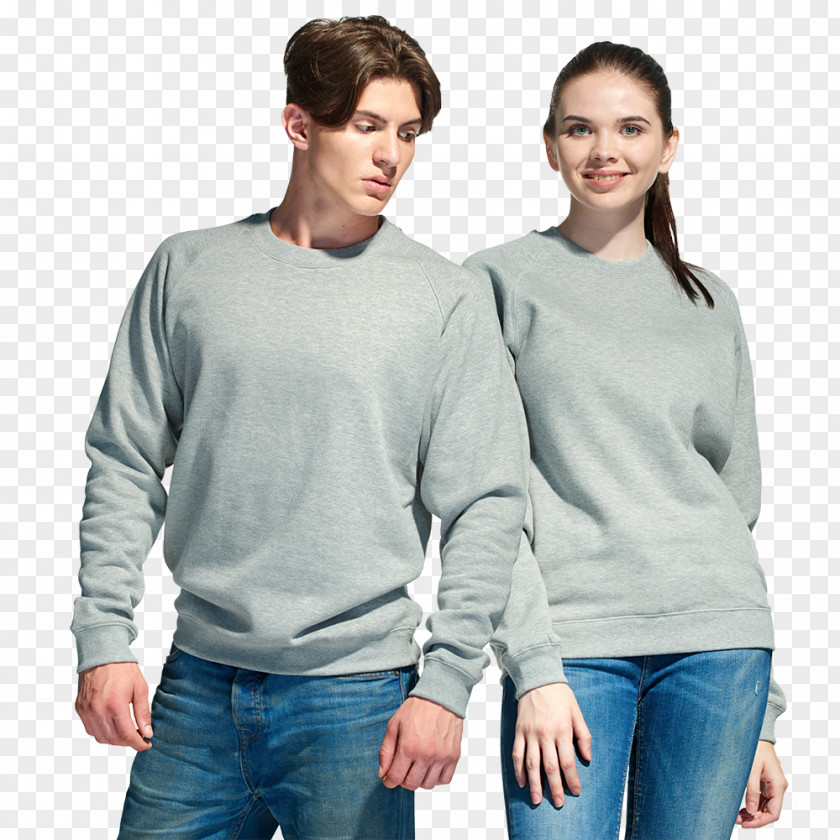 T-shirt Tołstojówka Polar Fleece Hood Clothing PNG