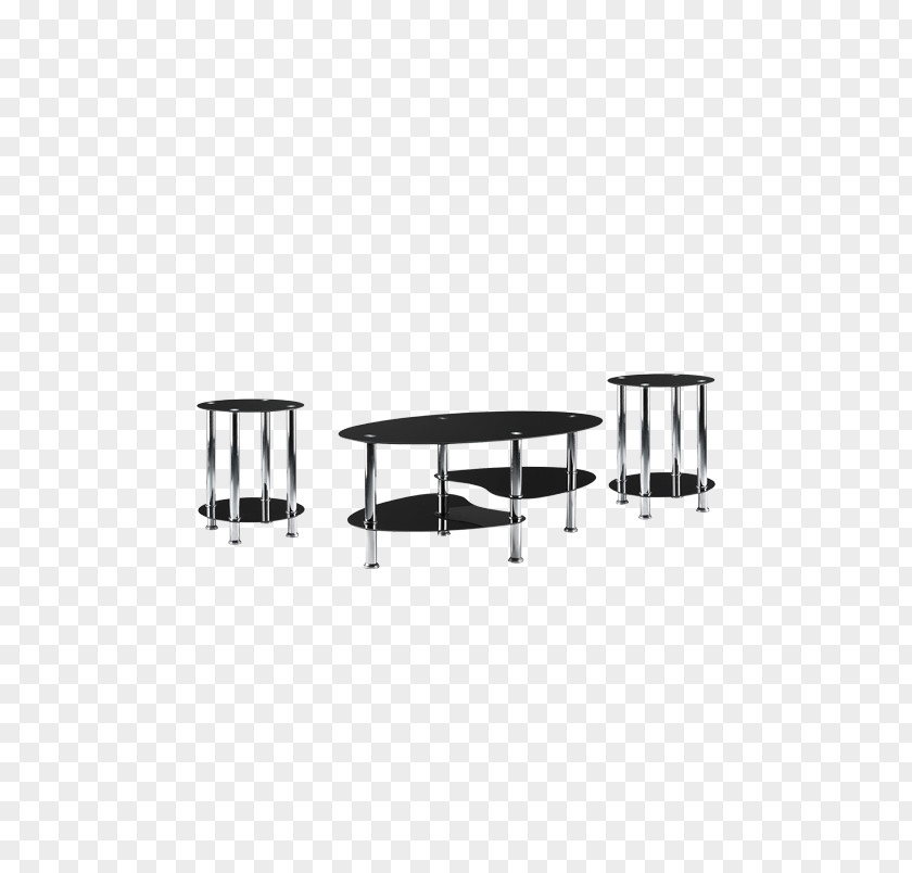 Table Coffee Tables Furniture Espresso PNG