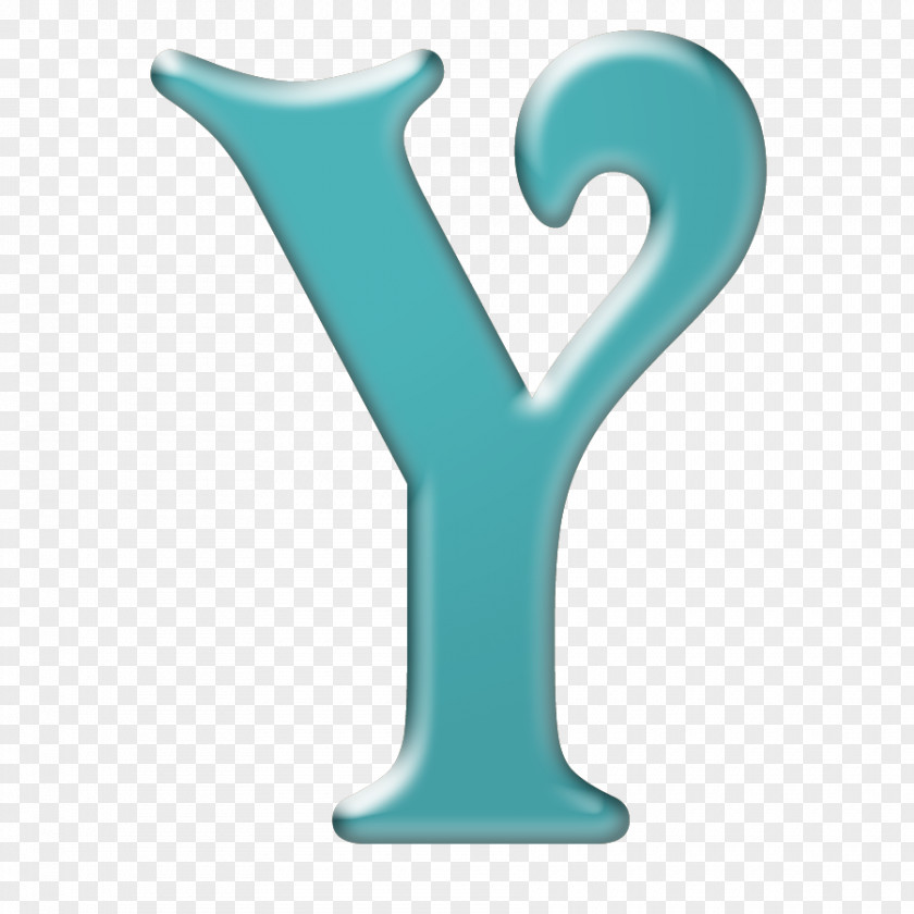 Teal Letter Fancy Alphabets YouTube English Alphabet PNG