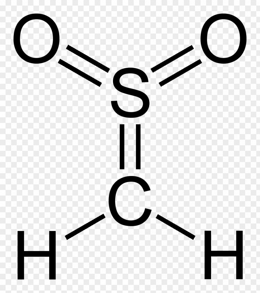 Trigonal Organic Compound Chemical Chemistry Aldehyde PNG