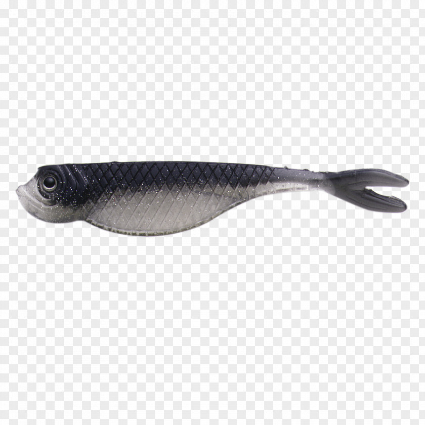 Twiggy Herring Fish PNG