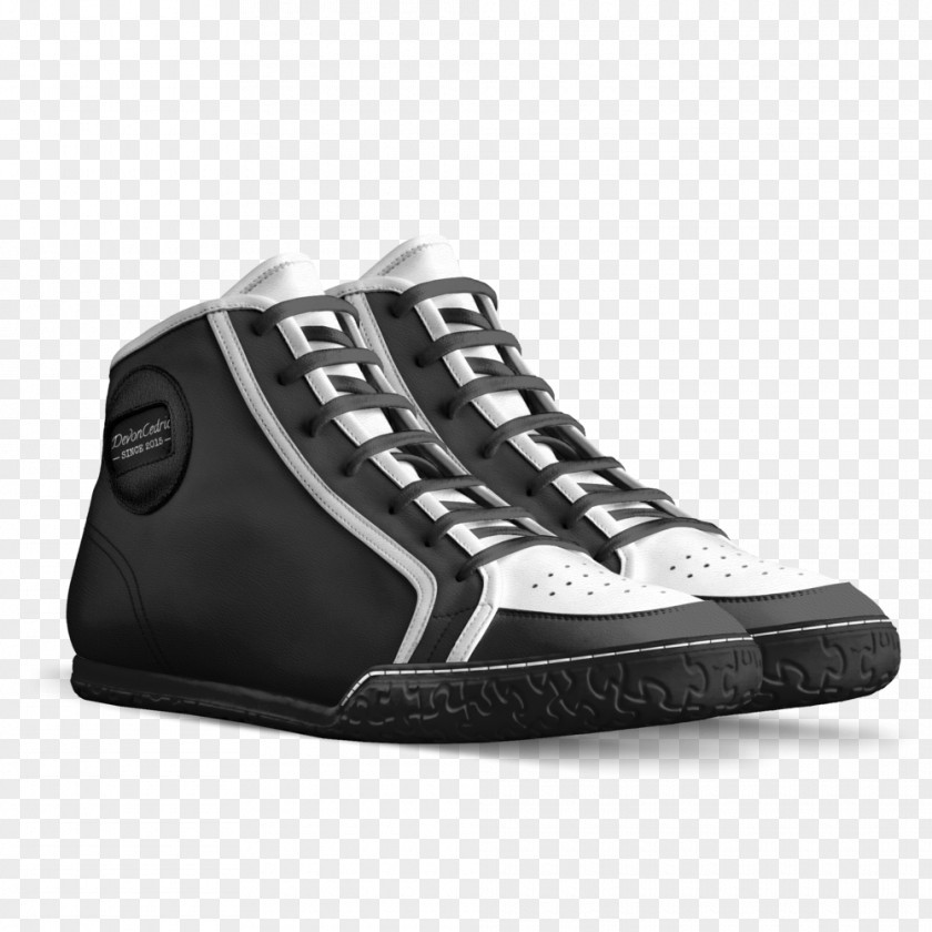 Unbutton Sneakers Skate Shoe High-top Sportswear PNG