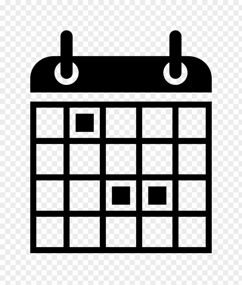 Apple Calendar Icon Calendaring Software Diary Personal Organizer PNG