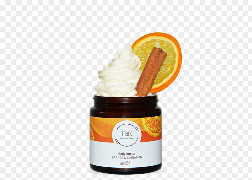 Body Scrub Cinnamon Butter Condiment Flavor Aroma PNG