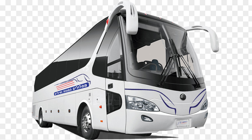 Bus Inspire Transport (Bus Hire Sydney) Coach Sydney Minibus PNG