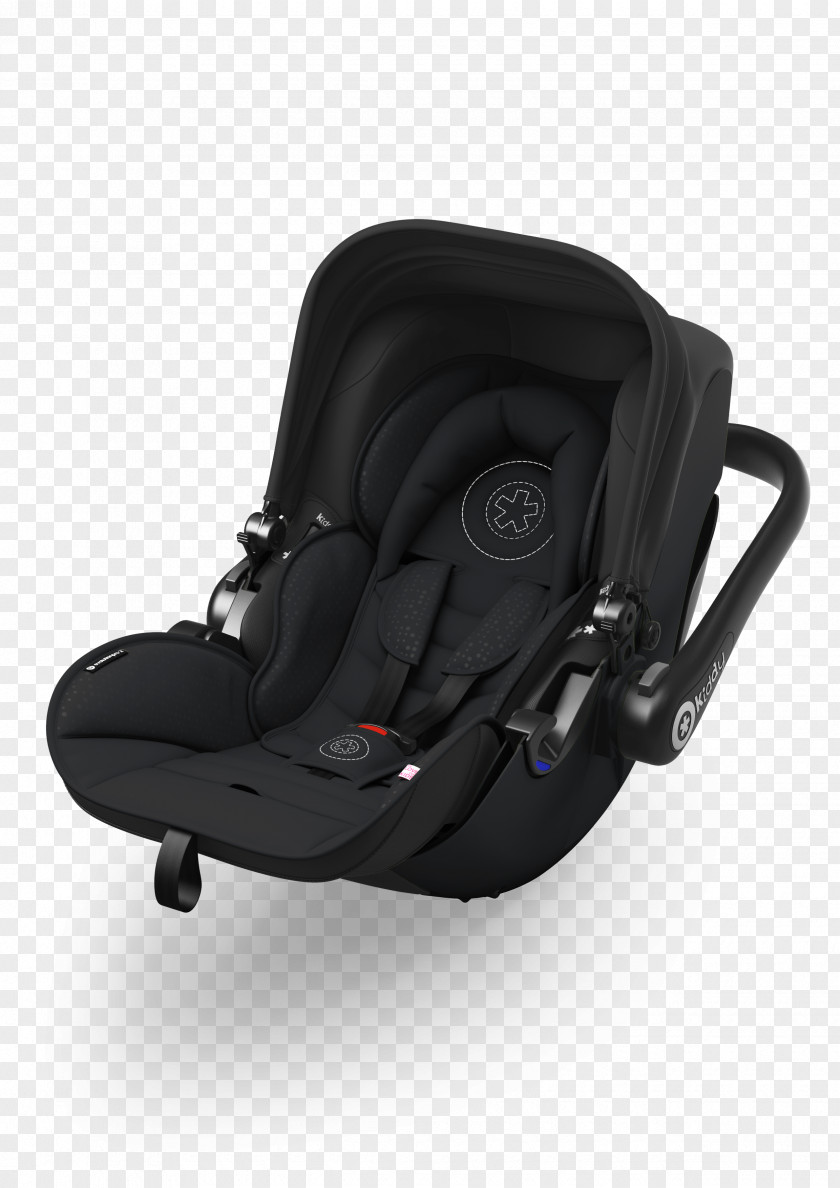 Car Baby & Toddler Seats Infant Onyx PNG