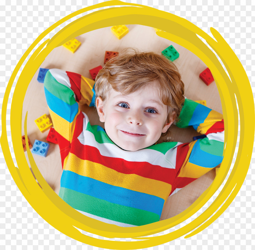 Child Care Play Infant Parent PNG