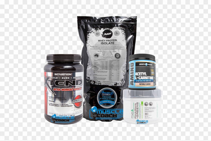 Clothes Stack Cream Whey Protein Isolate Brand PNG
