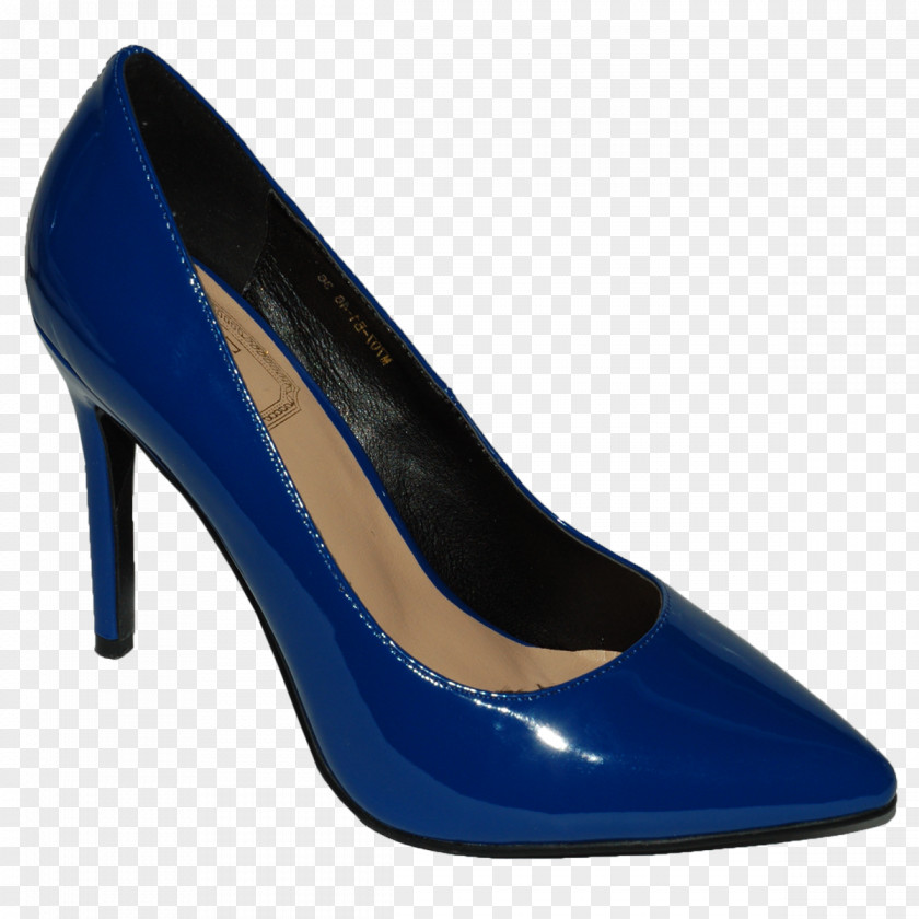 Court Shoe Footwear Absatz High-heeled PNG