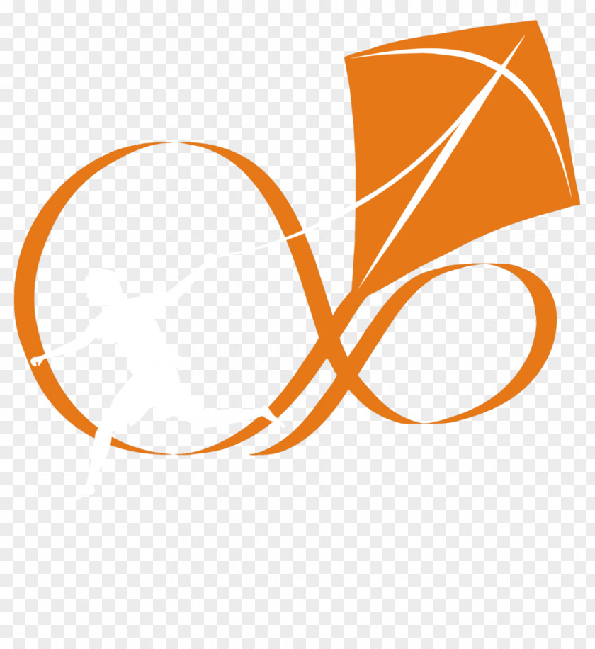 Dba Stamp Orange Kite Productions Documentary Film Production Companies Filmmaking PNG