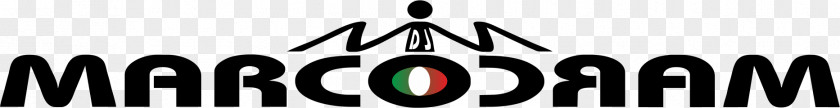 Dj Producer Logo Brand Line Font PNG