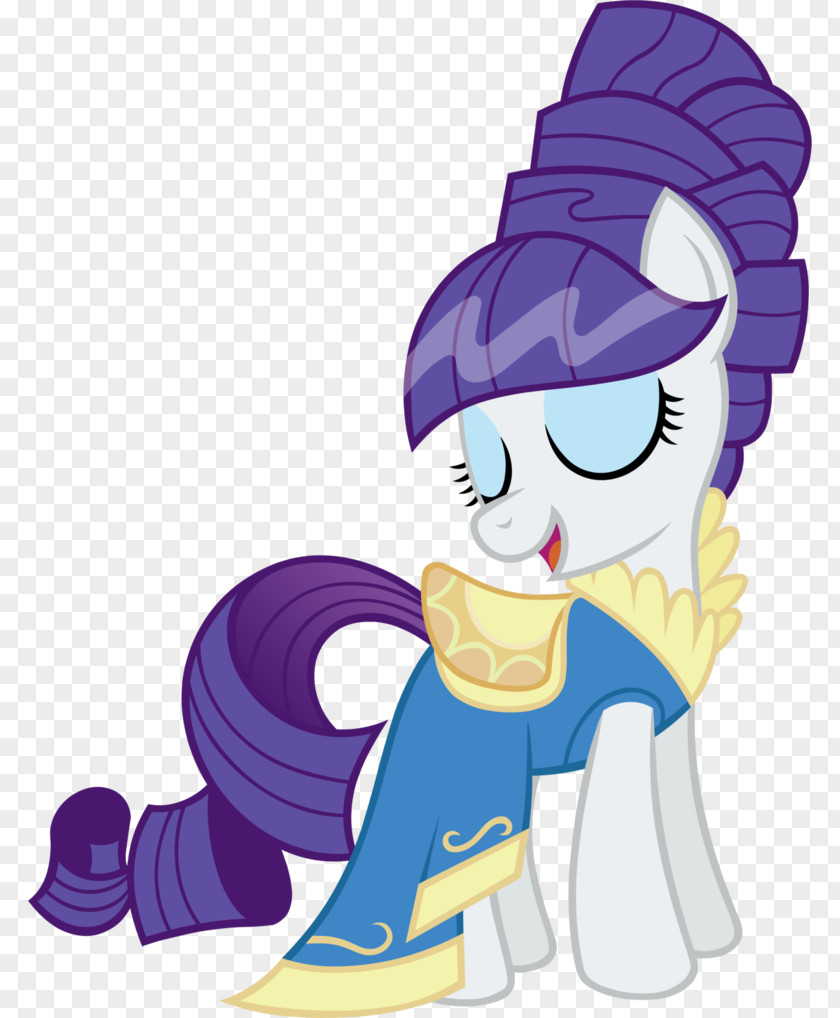 Fabric. Vector Rarity Pony Rainbow Dash Dress PNG