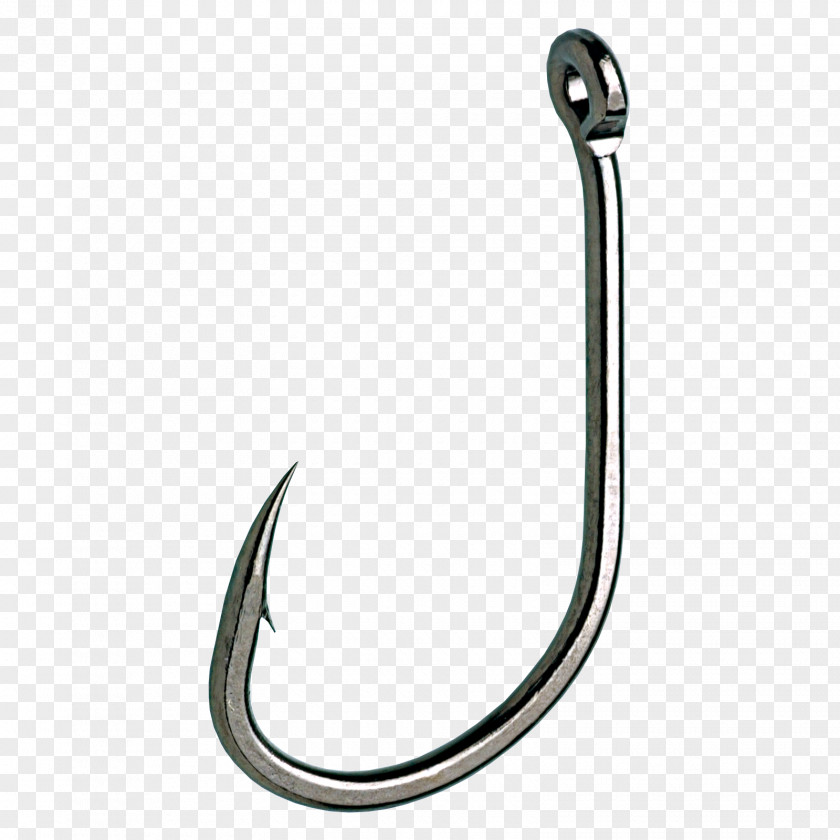 Fishing Fish Hook Tackle Recreational Ardiglione PNG