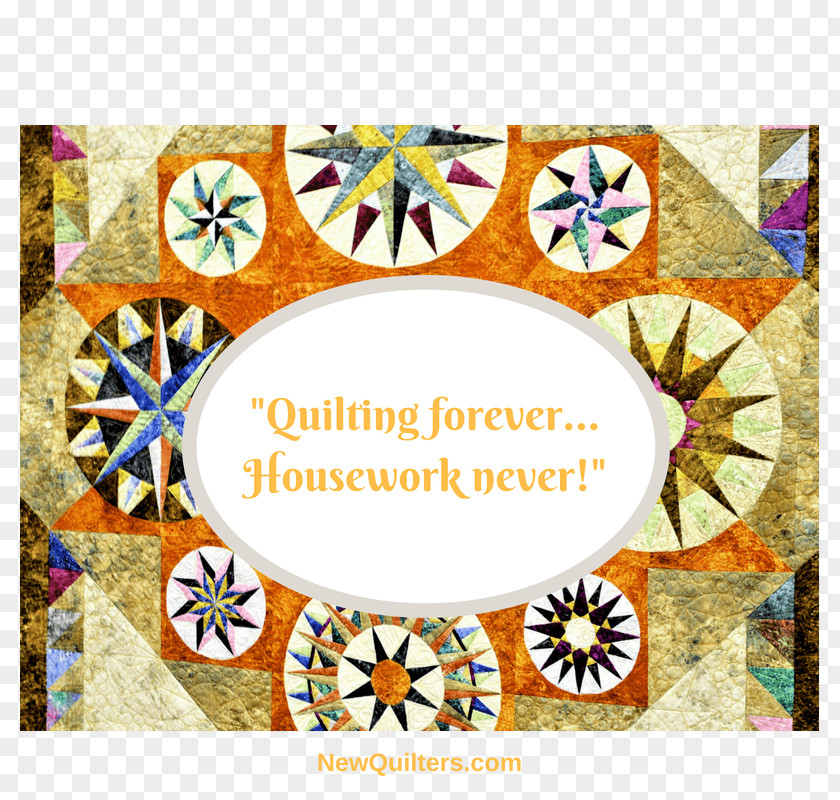 Funny Teamwork Quotes Inspirational Quilt Museum And Gallery Story Quilts: Telling Your Tale In Fabric Quilting Patchwork PNG