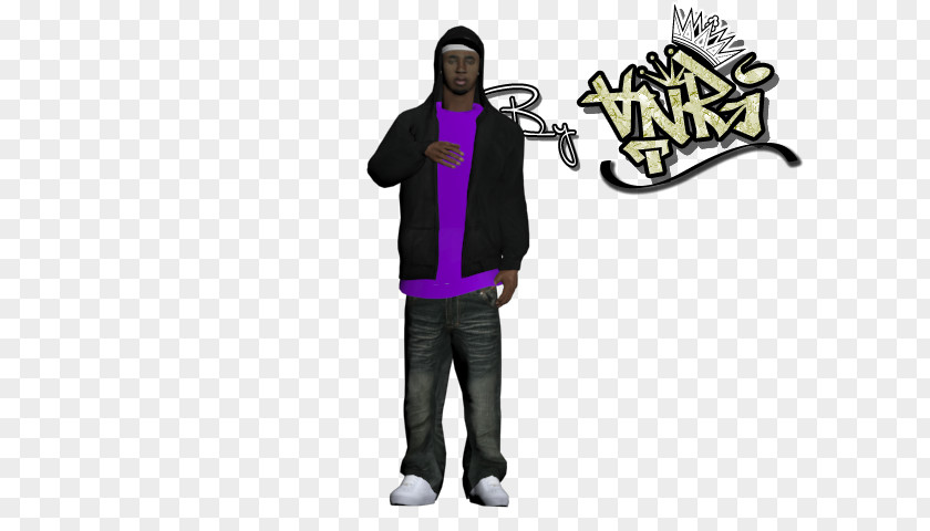 Grand Theft Auto: San Andreas Multiplayer Vice City Auto V IV PNG