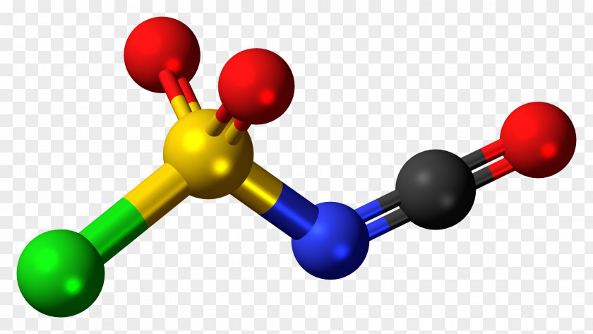 Isocyanide Hypotaurine Sulfinic Acid Sulfonic PNG