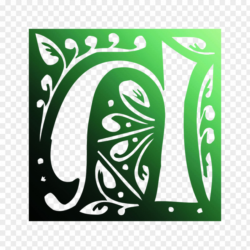Logo Visual Arts Font Brand Pattern PNG