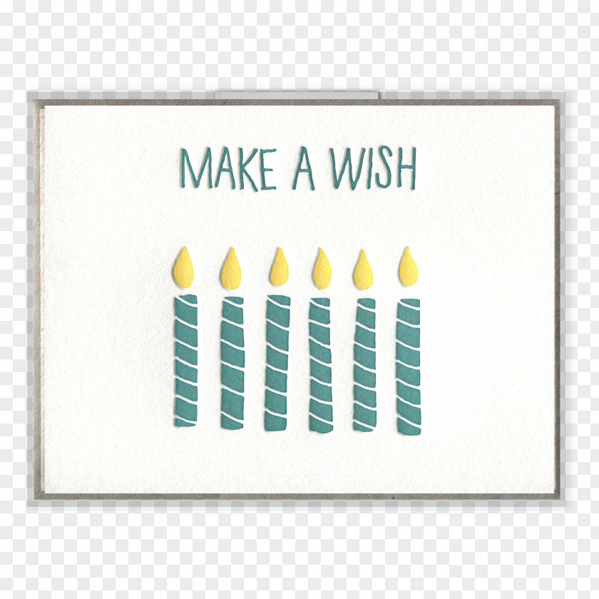 Make A Wish Wedding Invitation Greeting & Note Cards Paper Christmas Card PNG