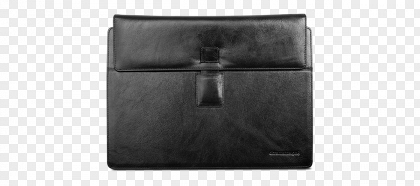 Microsoft Surface Pro 3 4 Leather Handbag PNG