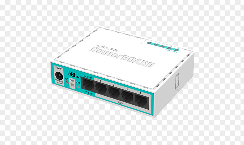 Mimosa Network MikroTik RouterBOARD Power Over Ethernet PNG