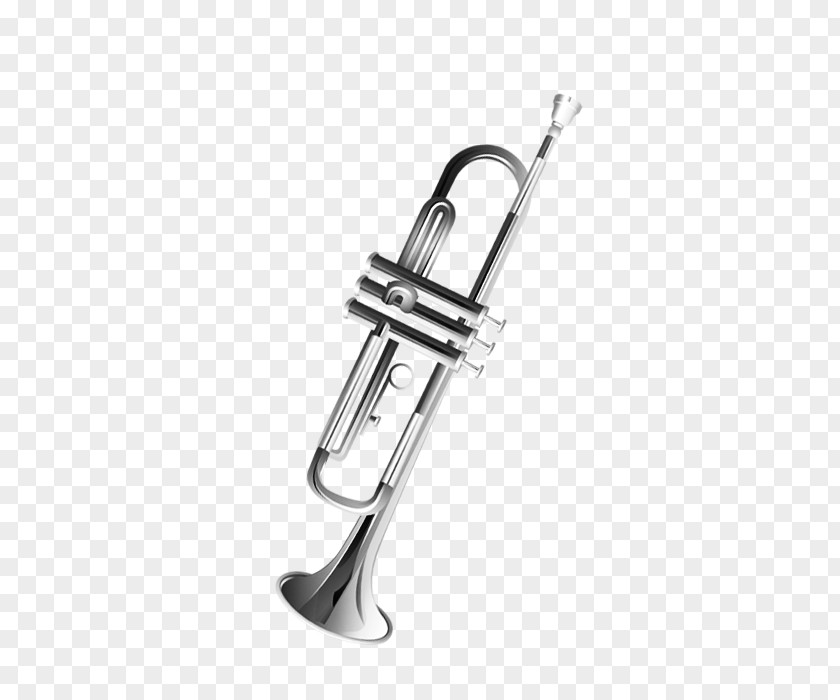 Musical Instruments Instrument Download Brass PNG