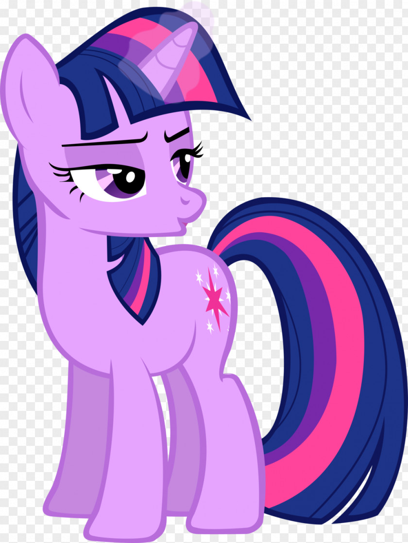 My Litle Pony Twilight Sparkle YouTube The Saga DeviantArt PNG