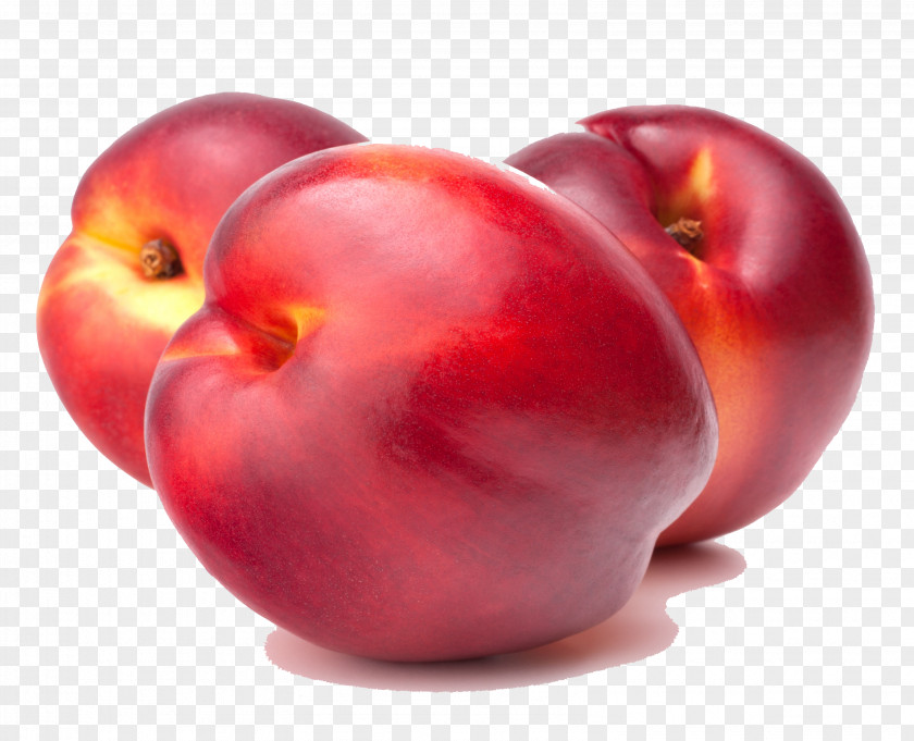Peach Food Berry Accessory Fruit PNG