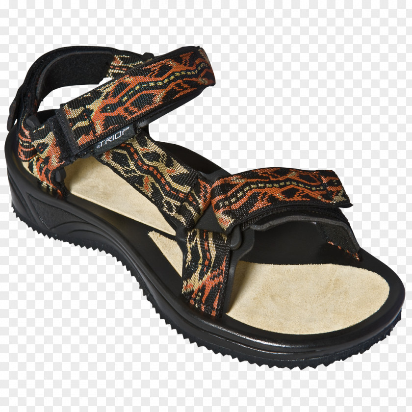 Sandal Footwear Hiking Boot Shoe Mule PNG