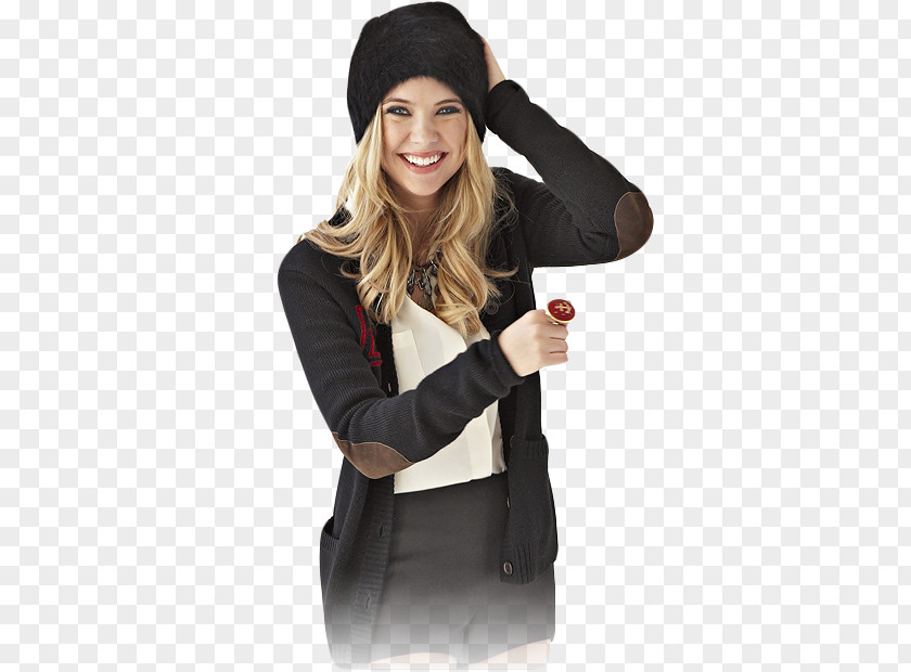 Season 2 Hanna Marin ActorAshley Benson Ashley Pretty Little Liars PNG